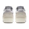 Jordan 1 Jester XX Low Atmosphere Grey Women's AV4050-002