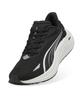 Puma Electrify Nitro 4 Женские 310788-01 [Отправка из Кореи] 100% Оригинал