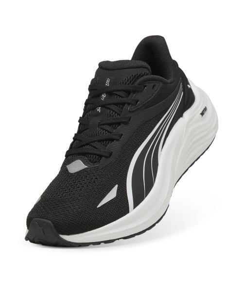 Puma Electrify Nitro 4 Женские 310788-01 [Отправка из Кореи] 100% Оригинал