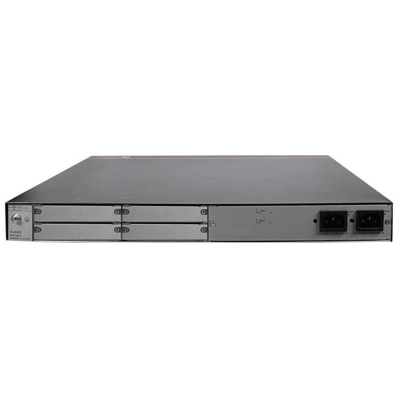 Huawei Enterprise Gigabit VPN Router Gateway
