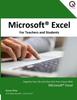 The Microsoft Excel for Teachers and Students Book