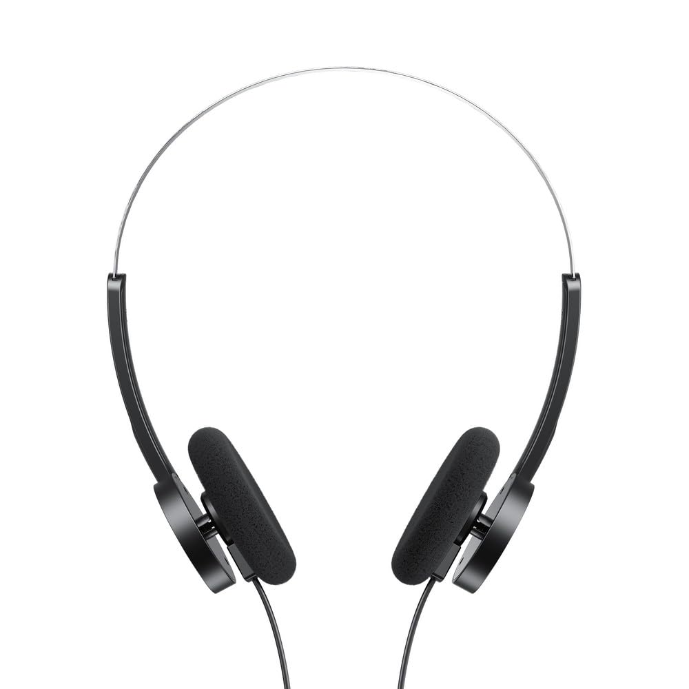 FIIO Snowsky WIND от авторизованного японского дилера с серийным номером FIO-SSWIND Накладные наушники, драйвер,