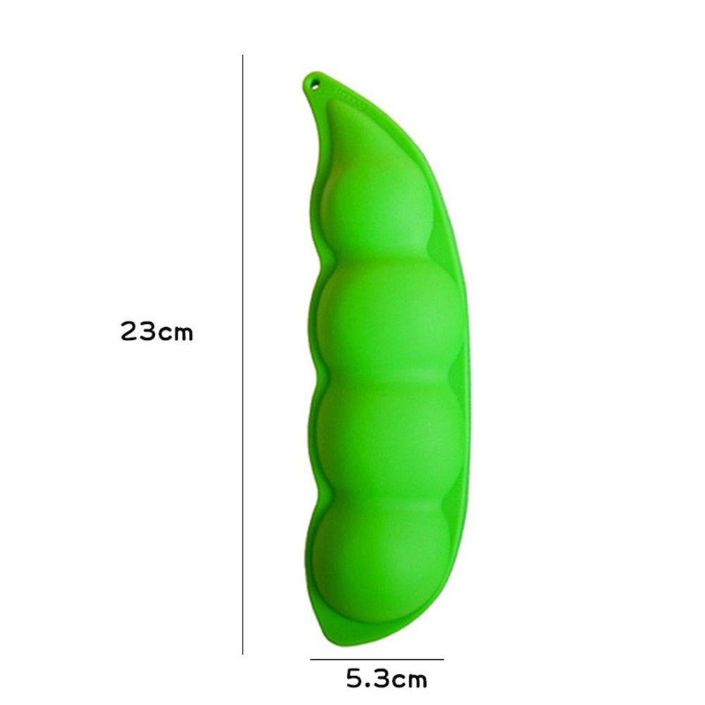 student cute capacity pencil bag pencil case stationery pag vegetables