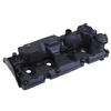 Cylinder Head Cover Valve Cover 03L103469AD Compatible for A3 1.6 2.0 TDI SKODA OCTAVIA 3 VW TOURAN