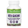 Beta Glucan, Veggie Capsules 60 (250Mg Per Capsule)