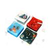 Dinosaurs Soap Blind Box: Gem and Crystal Digging Toy Gift for Kids