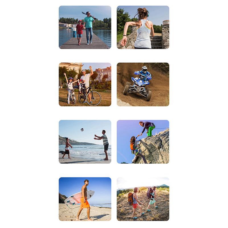 УФ-защитный шарф, ледяной шелковый шарф для лица, шея, быстросохнущий, для рыбалки на открытом воздухе