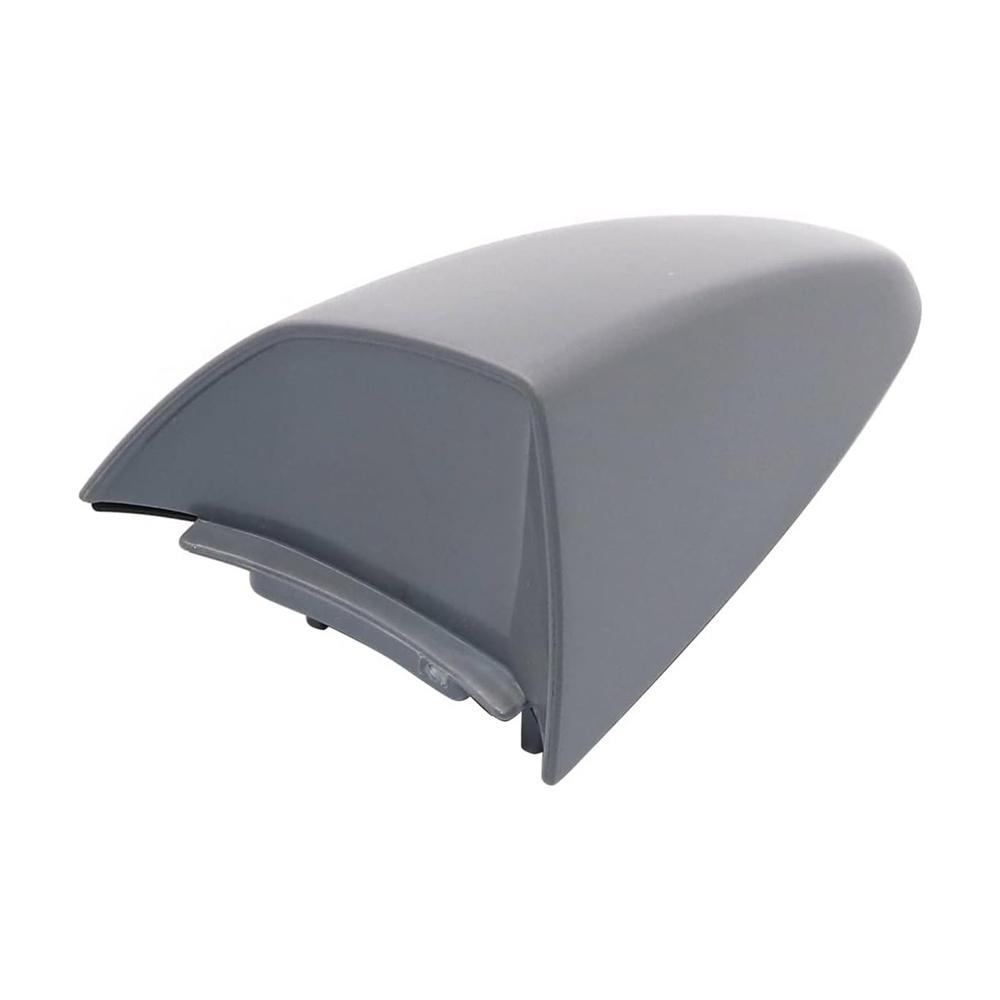 Накладка наружной правой ручки для Hyundai Veloster хэтчбек 3-дверный 1.6 л 2012-2017