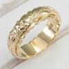1PC Rings Jewelry Party Rings Size 5-11 New Fashion Elegant for Women