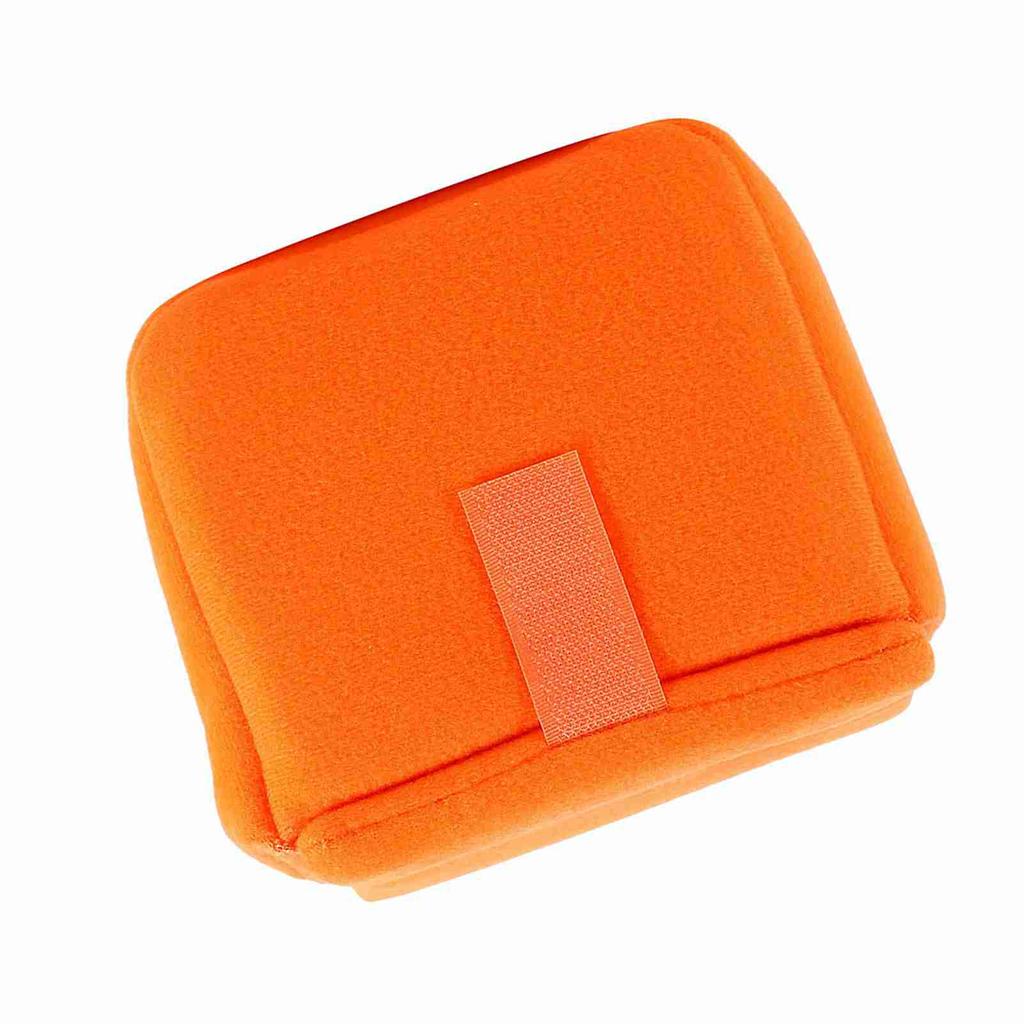 Вставная сумка для камеры, внутренняя сумка, ударопрочная защитная сумка с разделителями