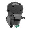 Robot Vacuum Cleaner Replacement Wheel Easy To Install Sweeping Robot Caster for CONGA 2290 ULTRA 1790 for Useelif 1300