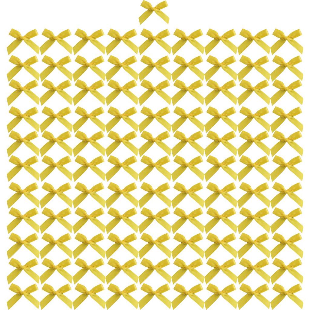 Заколка-уточка с бантом в балетном стиле 4 см: Дофаминовый Сладкий Плетеный Аксессуар для Волос