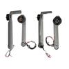 Arm With Motor Accessories For Mini 5 Pro Left/Right/Front/Rear Arm Parts For Mini 5 Pro Arm Repair Parts