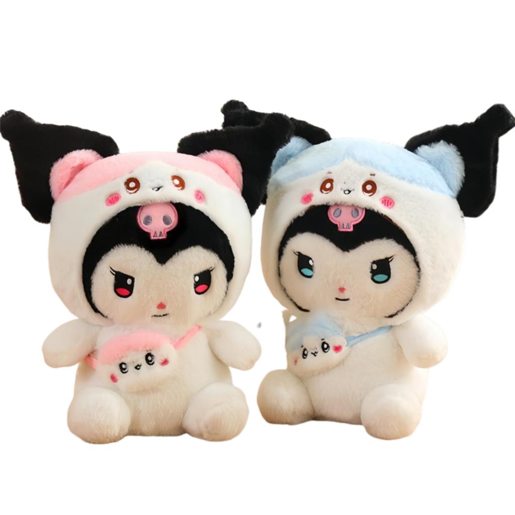 Plush Toys, Dolls, Birthday Gifts, Event Gifts