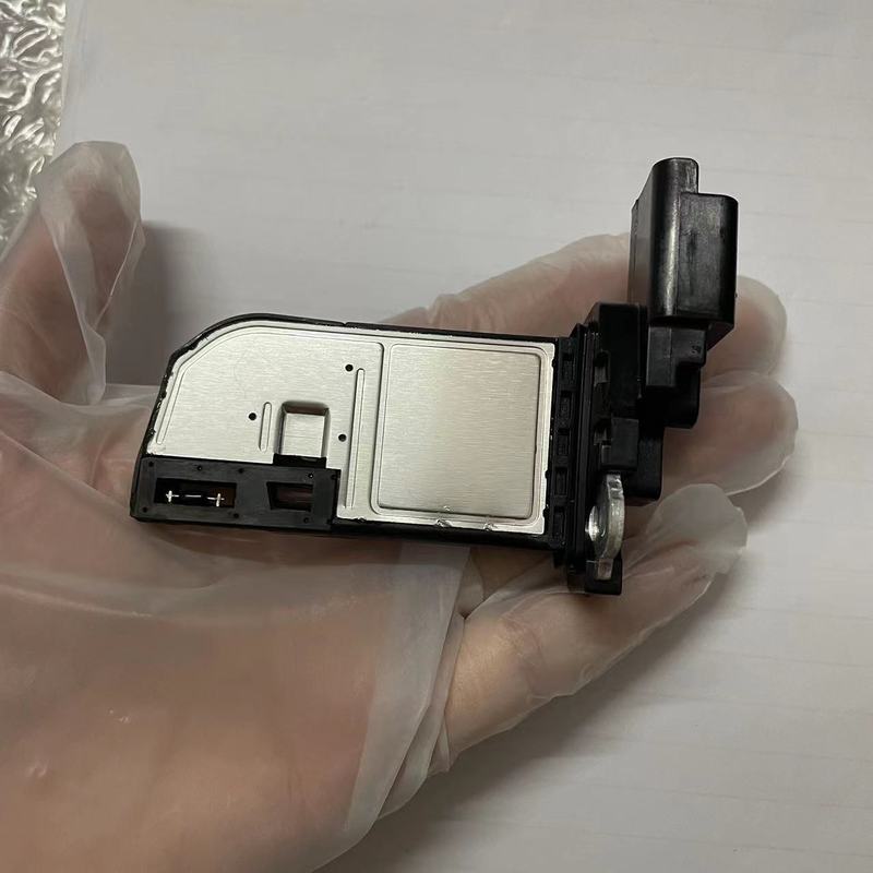 AFH50-24 High Quality Mass Air Flow Sensor Meter OE AFH5024 9683282980 1920.RA For PEUGEOT- 301 207