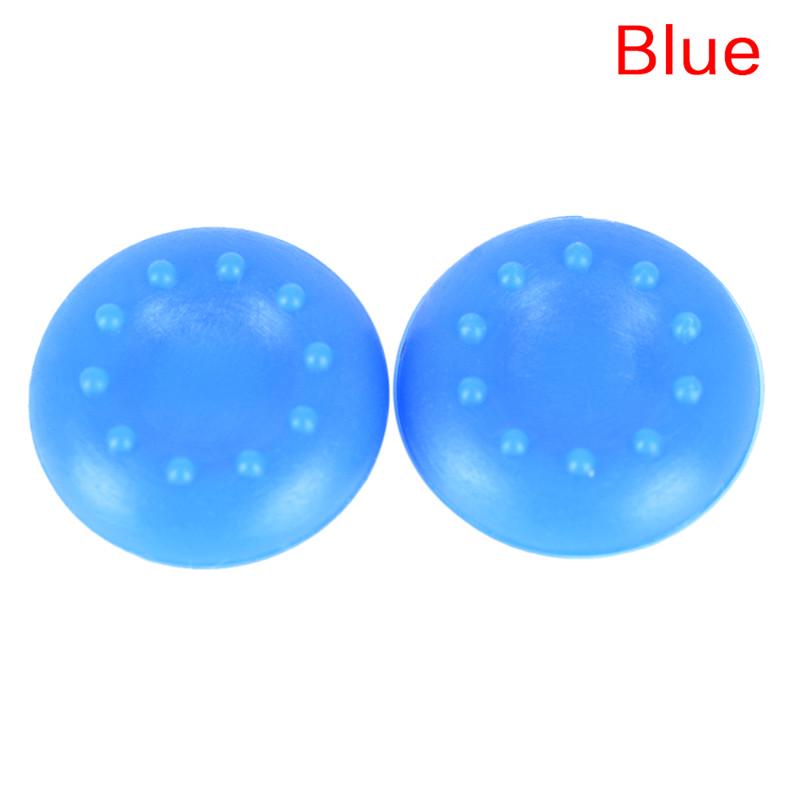 10Xаналоговый контроллер силиконовый чехол для джойстика для PS3 PS4 Xbox 360