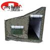 JINGRUIDA Outdoor Vehicle Side Cotton Tent