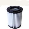 VIZ Air Filter for Toyota Hiace 1998 August Part Replacement for Improved Fuel Air Toyota KG-LH178V (August - 2004) (OEM Number 17801-54110) [Easy