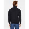 Свитер Gant Classic Cotton Rollerneck