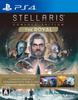 Stellaris: Консольное издание THE ROYAL - PS4