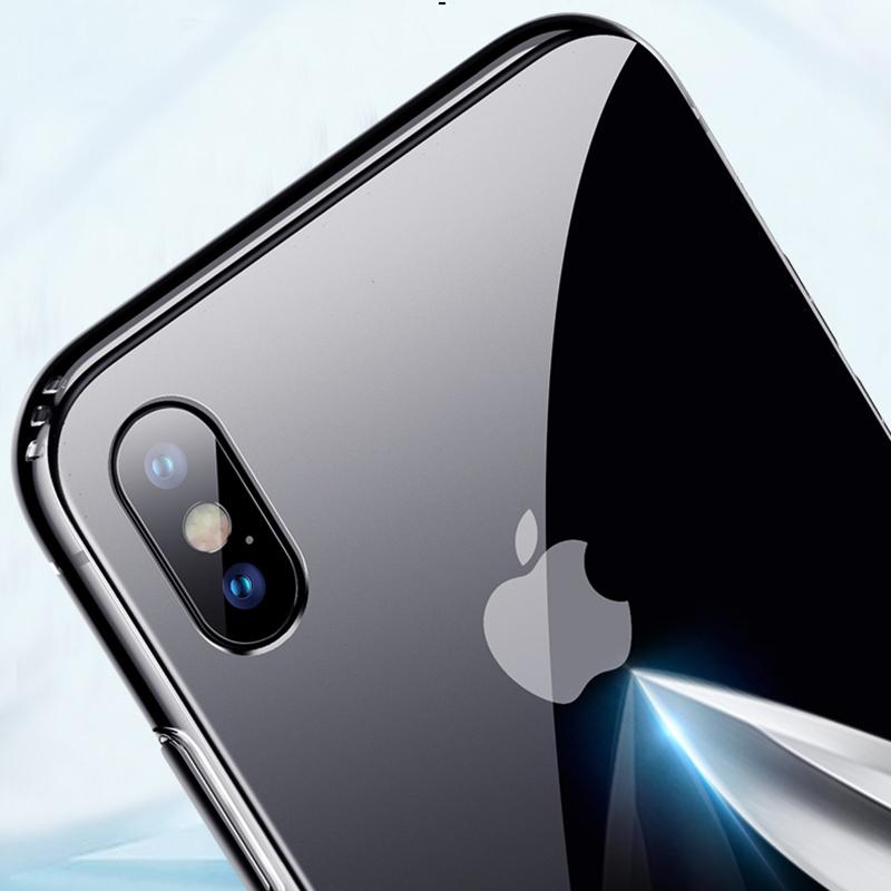 For Samsung Galaxy S25 FE / S26 FE case Ring Holder Phone Case Ultra Thin Transparent Car Navigation Silicone Clear Cases