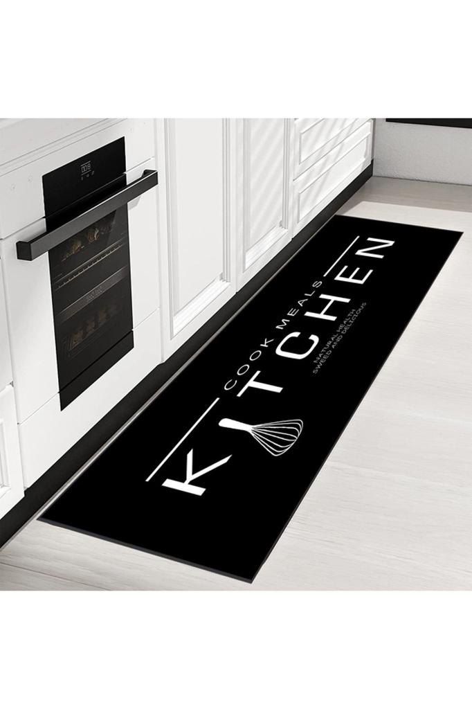 Rovigo Home Washable Printed Carpet RGHM2052-SD518