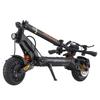 KuKirin G2 Master 2025 New Style Foldable All-Terrain Electric Scooter 2*1000W Motor 52V20.8Ah Battery Escooter 10 Inch Off-Road Tires E-Scooter