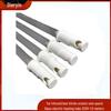 Far Infrared Electric Quartz Heating Tube