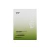Fu Er Jia Enzyme Energy Deep Hydrating Facial Mask