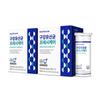 Jung Woo-sung Oral Lactobacillus Fresh Care 30 Capsules, 2