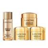 Lancôme Absolue Восстанавливающий и осветляющий пробный набор