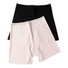 Women's Modal Anti-Chafing Safety Shorts
