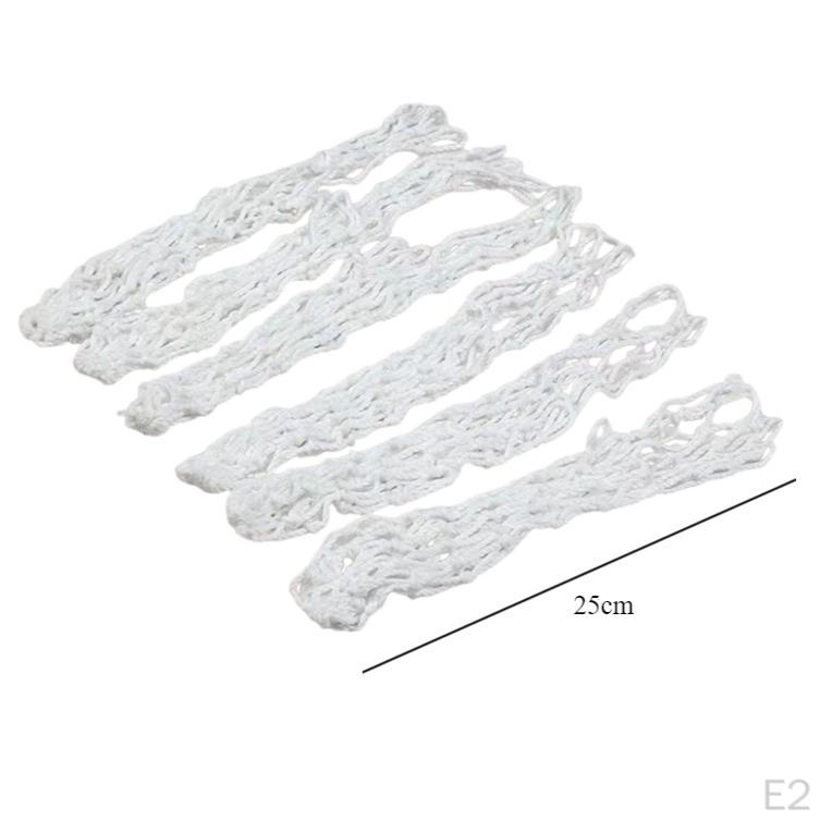 6 шт., карман для снукера, бильярдный стол, сетчатая сумка, тренировочные сумки для бильярдных залов