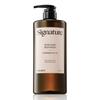 Bellman Signature Perfume & Moisture Mildly Acidic Body Wash Pure Musk, 1 Ea, 1L