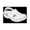 Crocs Кактусовый горшок Jibbitz 10012351