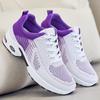 Women's Summer New Women's Shoes Fashion Casual Shoes Women's Running Shoes Shoes Sports Shoes