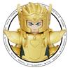 2026 Новые Строительные Блоки DY557-561S Saint Seiya Мини Фигурка Аксессуары Саори Кидо Хэллоуин Рождественские Подарки для Детей