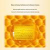 Foretty Honey Moisturizing Handmade Facial Soap Set