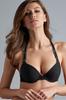 Бюстгальтер push-up Marlies Dekkers (95266)