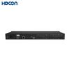 HDCON HT-DT88 8x8 Digital Audio Processor (CN version)