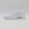 CZ5594-100 Nike Air Max 90 LTR "Белый" (Мужской)