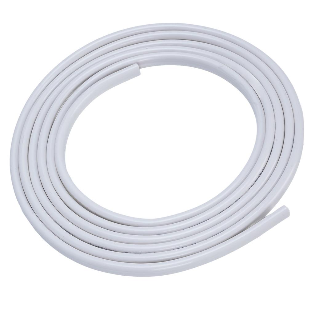 12 Gauge Marine Wire 10ft 600V OFC 12AWG Marine Grade Insulated Electrical Cable for Boat Yacht Automotive RV Trailer