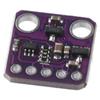MAX30102 Heart Rate Click Sensor Pulse Oximetry Heart Rate Sensor Module  Arduino