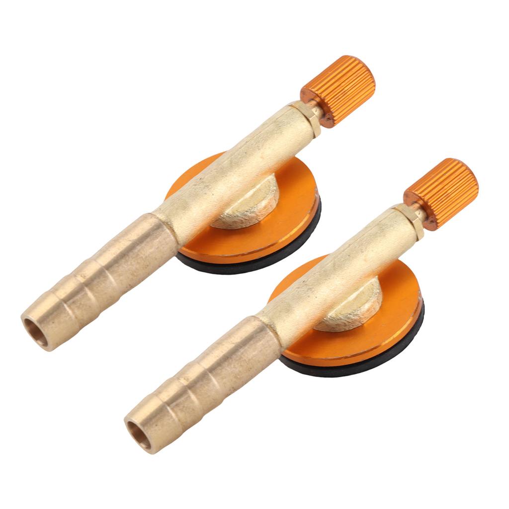 Outdoor Camping Gas Stove ing Charging Inflatable Valve Adapter Camping Equipment