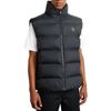 Adidas Originals Vest Men's Black IY3399