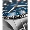 Hamilton H82505140 Khaki Navy Scuba Автоматические мужские часы с официальной гарантией [Официальный импорт]