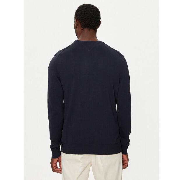 Свитер Tommy Hilfiger MW0MW14748