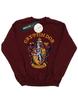 Mens Gryffindor Crest Sweatshirt