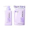 Kose STEPHEN KNOLL Шампунь для ухода после осветления Master Shampoo 300 мл Сменный блок 250 мл