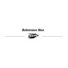 Motorcycle Stainless M10 x 1.25 Banjo Bolts Brake Master Cylinder Screw Brake Hose Caliper Bolt Hydraulic Clutch Screw